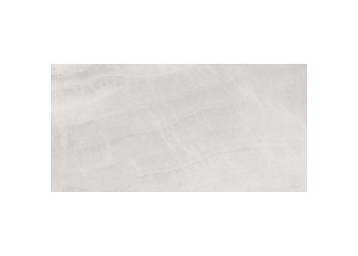 Керамограніт Argenta Ceramica Durango бежевий 120x60 см 449938