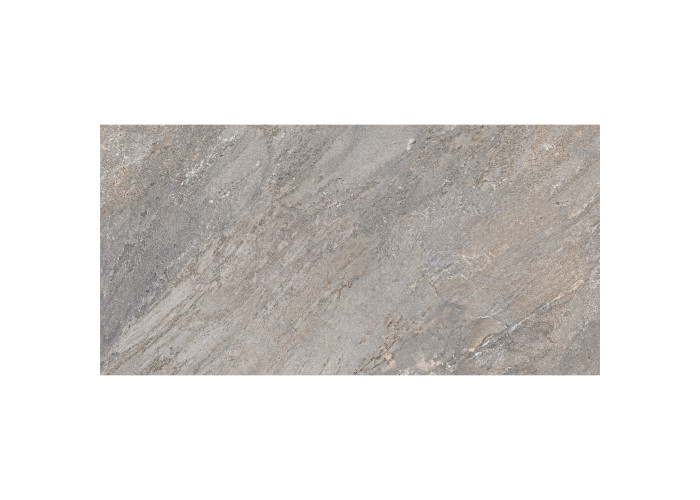 QUARTZ STONE GREY MATE (1 сорт)