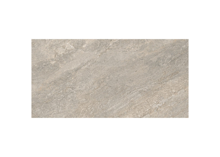 QUARTZ STONE TAUPE MATE (1 сорт)