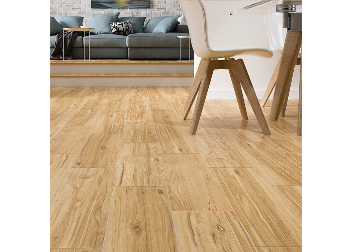ASPENWOOD BEIGE (1 сорт)