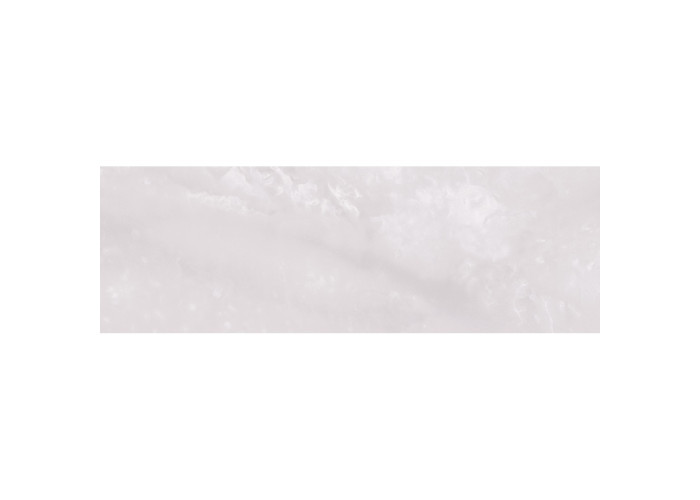 Плитка CERAMICA DESEO Violeta сірий 90x30 см 534663