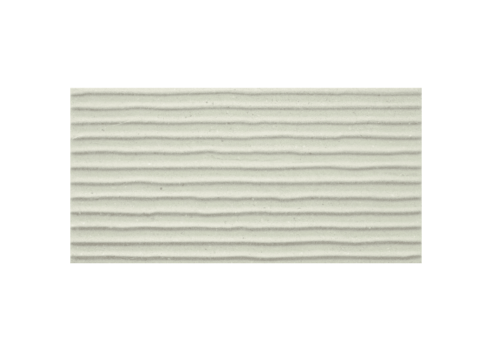 Плитка CERAMICA DESEO Pietra бежевий 60x30 см 540790