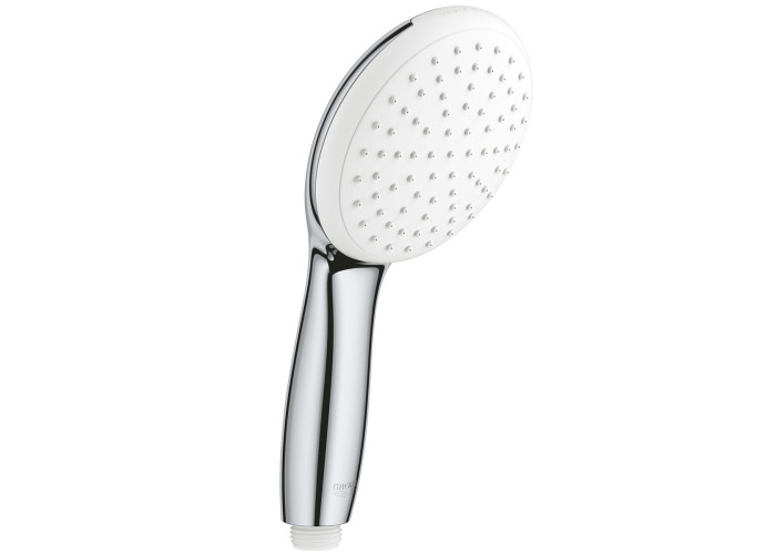 Tempesta 110 Лійка ручного душу, 1 режим струменю Grohe хром 27852003