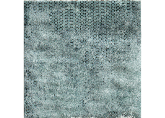 MANDALA GREEN (1 сорт)