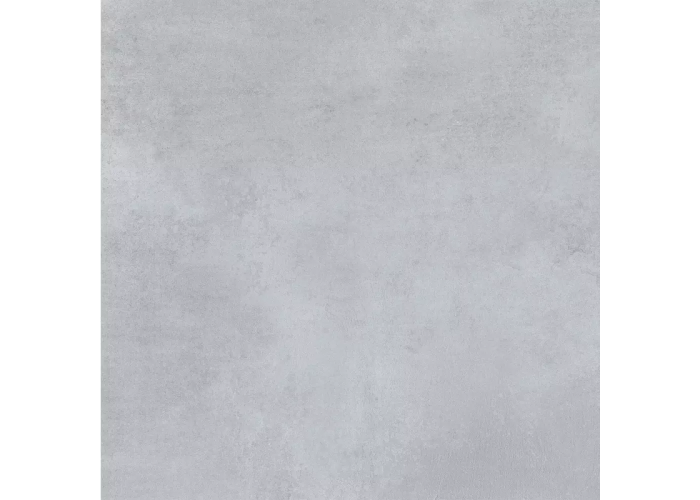Керамограніт GOLDEN TILE Oasis сірий 60x60 см OS2580