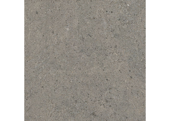 Керамограніт Інтеркерама GRAY сірий 60x60 см 606001072