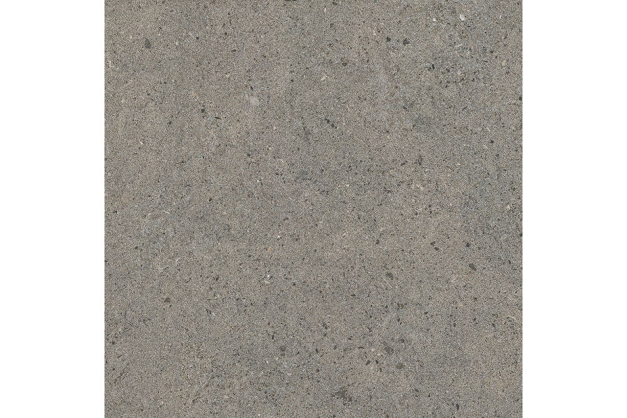 Керамограніт Інтеркерама GRAY сірий 60x60 см 606001072
