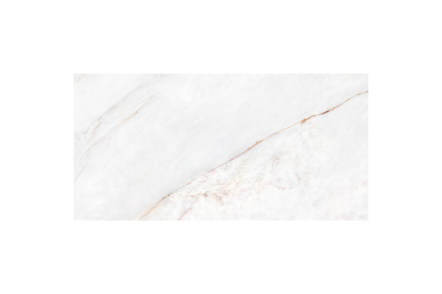 DAHLIA WHITE/60X120/EP (1 сорт)