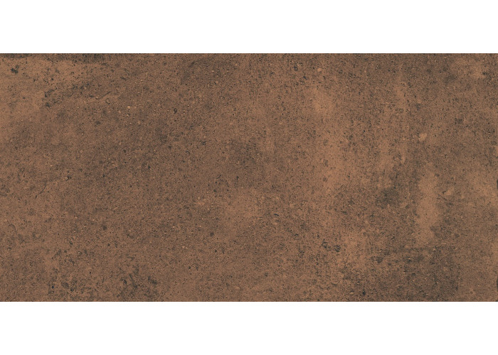 Плитка CERRAD Argilla коричневий 60x30 см 5903313360593