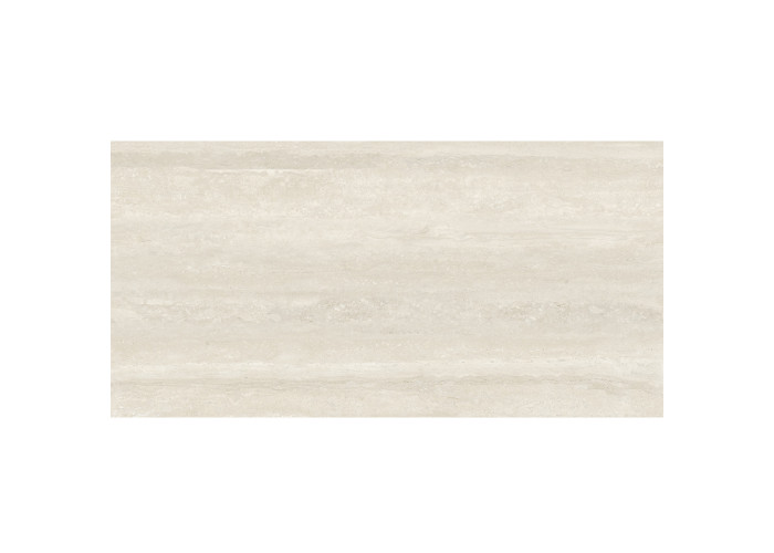ARBOLIX CREMA ### (1 сорт)