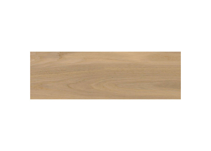 Керамограніт Cersanit Chesterwood бежевий 59.8x18.5 см TGGZ1033864954