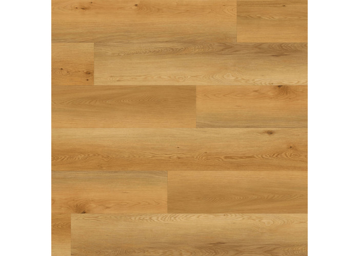 Вінілове покриття Oak Catania* brushed, extra matt SOLID (1 сорт)