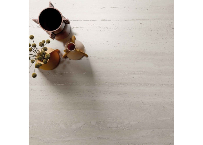 0012725 SNS.ROMA WHITE ANT R 60X120 (1 сорт)
