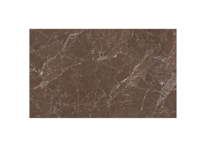 Плитка PAMESA At. Murano коричневий 55x33.3 см 520104