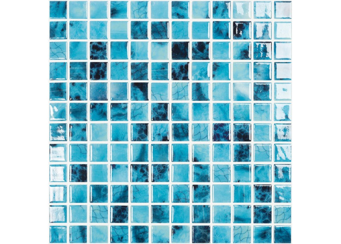 5605 NATURE OLYMPIC MALLA 25x25 (1 сорт)