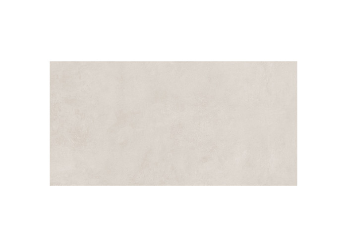 39086 NATURA MATT ### (1 сорт)