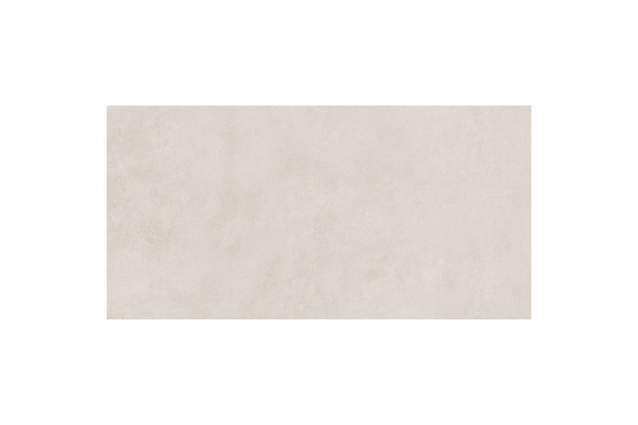 39086 NATURA MATT ### (1 сорт)