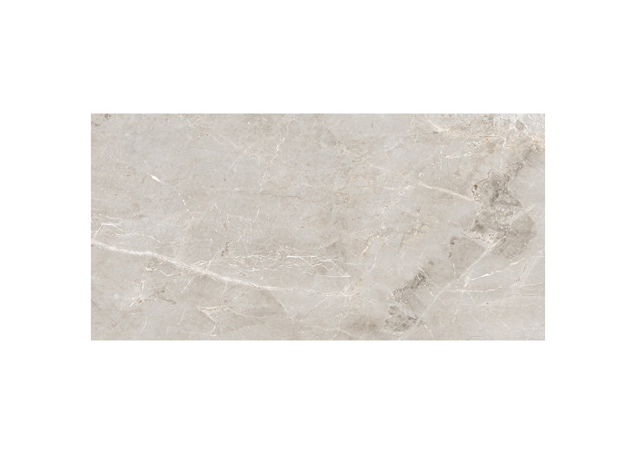 ALBI WHITE (1 сорт)