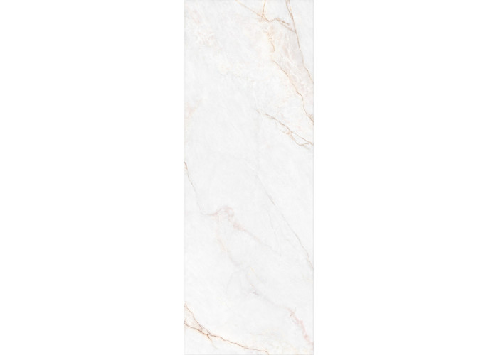 DAHLIA WHITE SP/100X275/R (1 сорт)