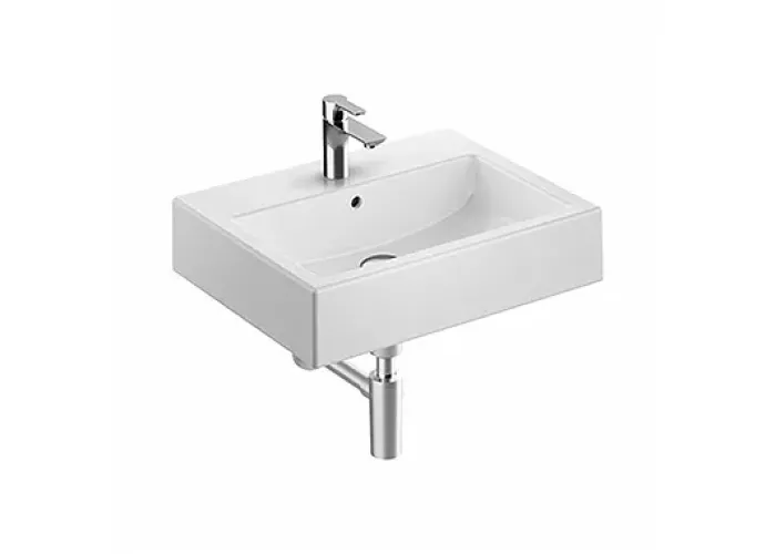 Умивальник 50 TWINS (L51150000) KOLO