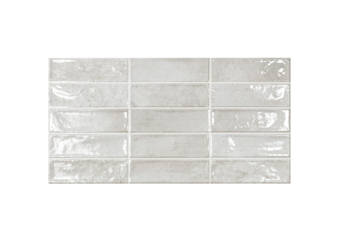 Плитка CERAMICA DESEO pool сірий 60x31.6 см 535920