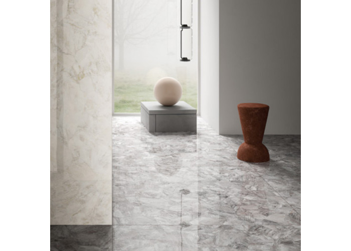 MSL7461530 MAX.GREY R.SALT 6M LUC (1 сорт)