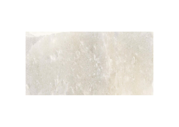 765849 ROCK SALT WHITE GOLD MAT 60X120 (1 сорт)