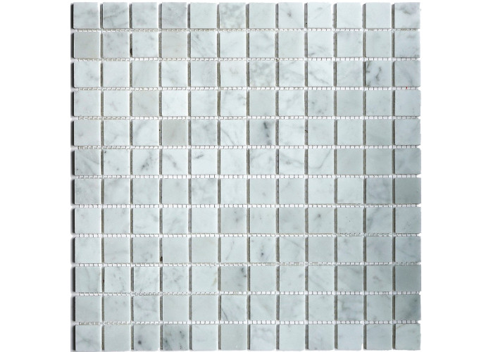 CL-MOS CCLAYRK23012 GREY NATURAL STONE (1 сорт)