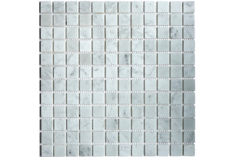 CL-MOS CCLAYRK23012 GREY NATURAL STONE (1 сорт)