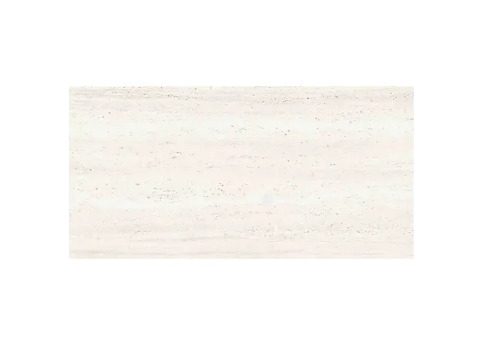 Керамограніт ABK SENSI ROMA білий 120x60 см PF60012725