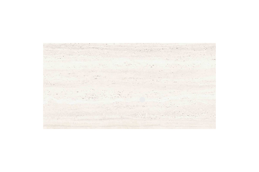 0012725 SNS.ROMA WHITE ANT R 60X120 (1 сорт)