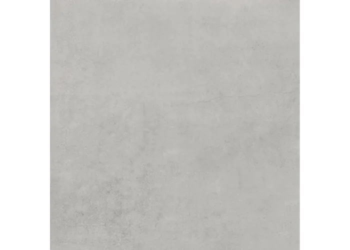 Плитка керамогранітна Concrete Gris RECT 797x797x8 Cerrad
