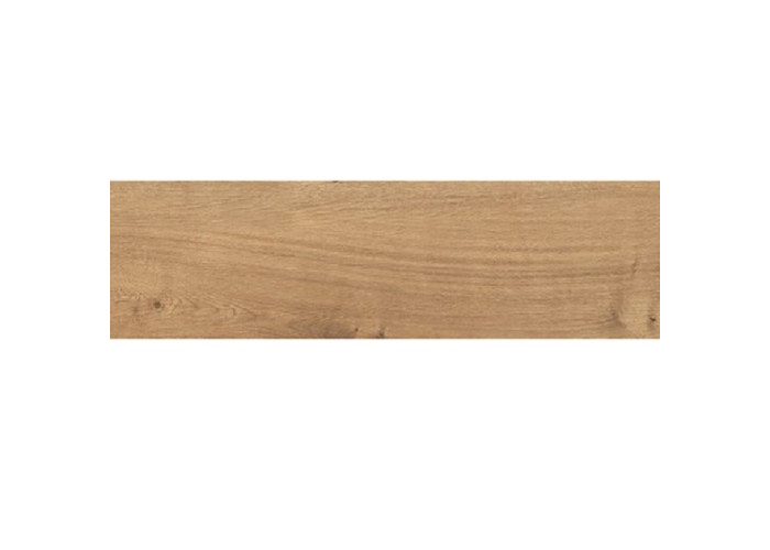 CLASSIC OAK BROWN (1 сорт)