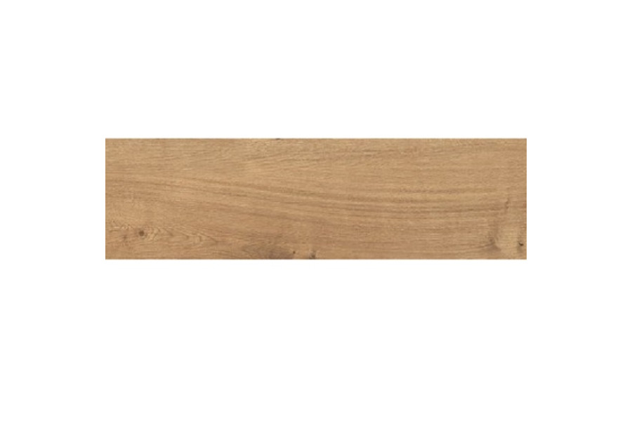 CLASSIC OAK BROWN (1 сорт)