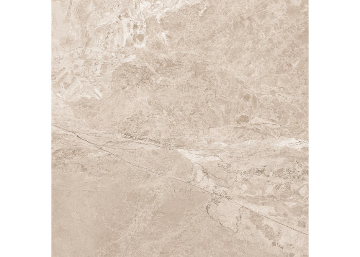 1278 ROME BEIGE ### (1 сорт)