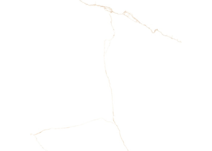 Керамограніт ALMERA CERAMICA (SPAIN) Lab. Bianco Mare білий 120x120 см 578688