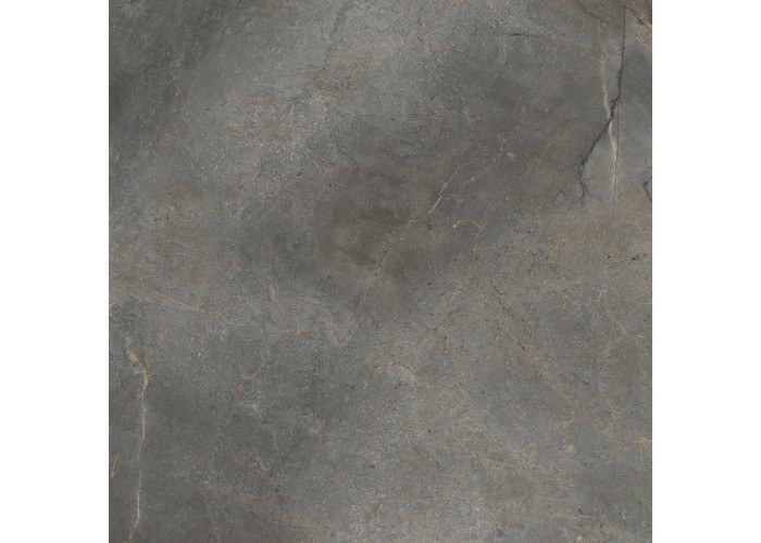 Керамограніт CERRAD MASTERSTONE темний 119.7x119.7 см 5903313315692