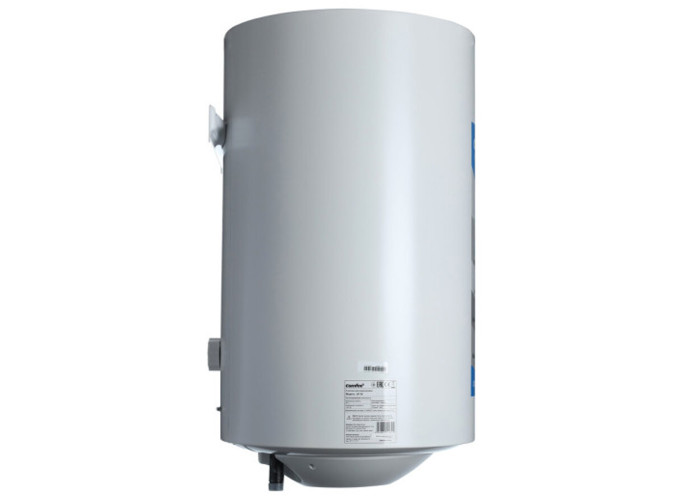 Водонагрівач MIDEA INSTALL 50 (1 сорт)