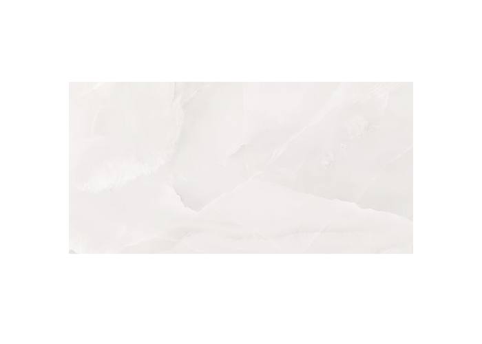 AMANDA IVORY GLOSSY (1 сорт)