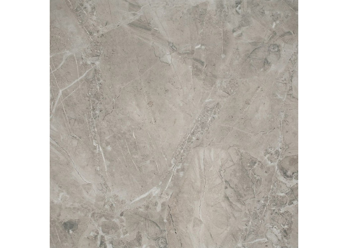 Керамограніт Cersanit Calston сірий 42x42 см TGGZ1015721891