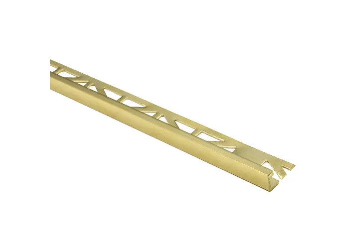 B71342573 PRO-MATE 5 GOLD 12.5MM BUTECH Gold Collection золото 408391