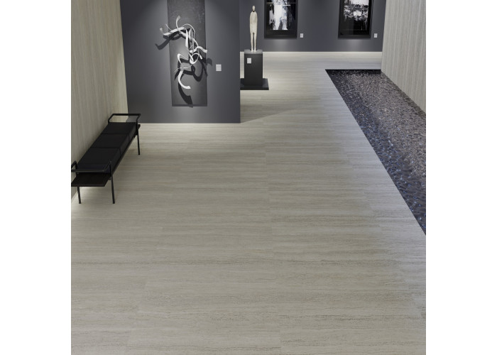 ARTE DESERT SP/100X275/R (1 сорт)