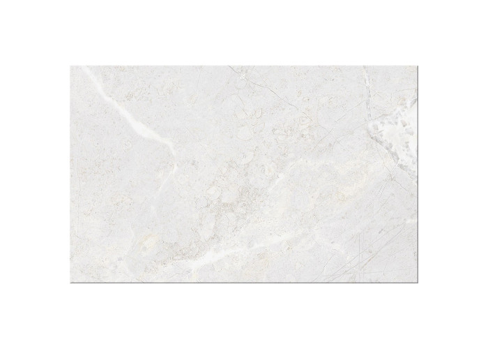 Плитка Cersanit Glam білий 40x25 см TWZZ1112542966