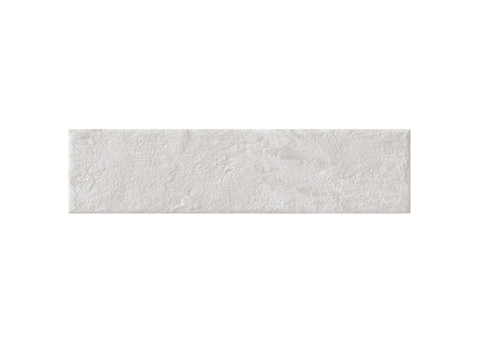 Плитка CERRAD Rapid білий 30x7.4 см 5902510809003