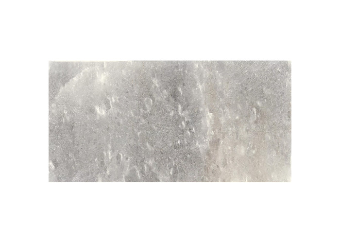 765850 ROCK SALT CELTIC GREY MAT 60X120 (1 сорт)