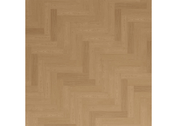 Вінілове покриття Ankara* SPC CLICK  Herringbone (1 сорт)