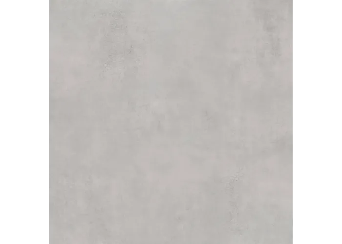 Плитка керамогранітна Concrete Gris 1197x1197x6 Cerrad