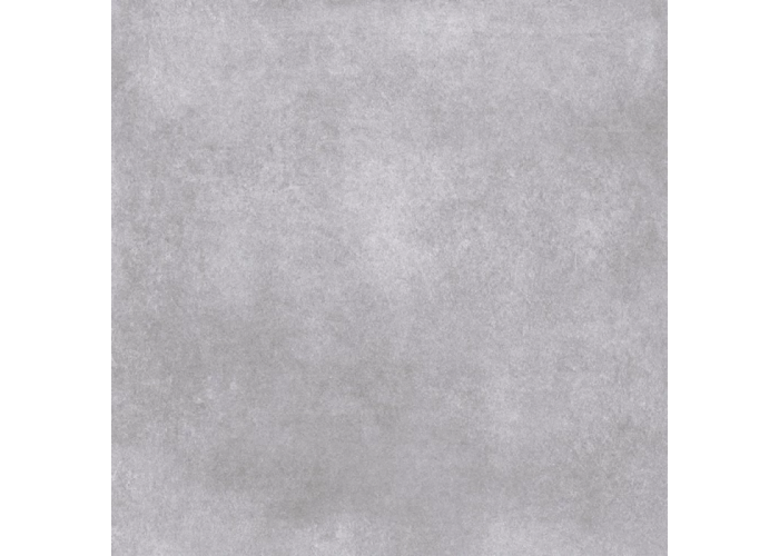 Керамограніт GOLDEN TILE Lofty сірий 40x40 см 4L2800
