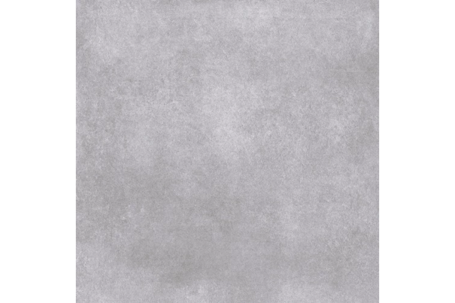 Керамограніт GOLDEN TILE Lofty сірий 40x40 см 4L2800