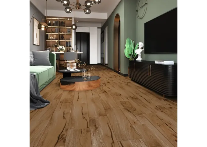 Керамограніт CERAMICA DESE0 Celestia коричневий 65x20 см CL7P10
